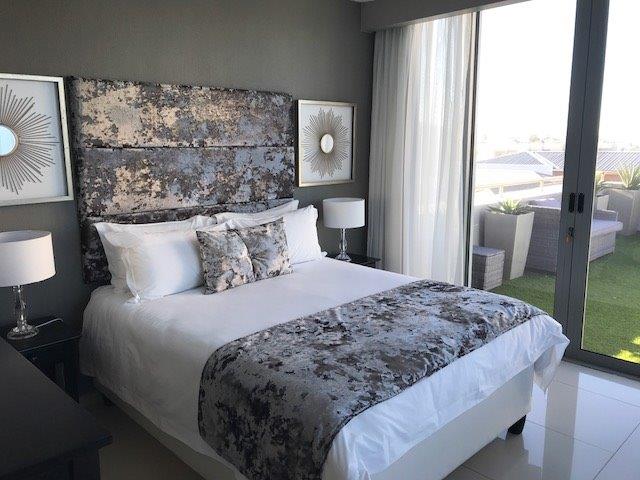 2 Bedroom Property for Sale in Beachfront Western Cape